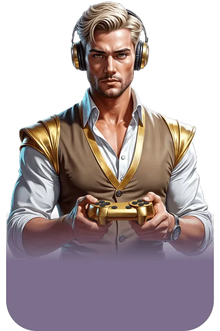 divaspin casino crash