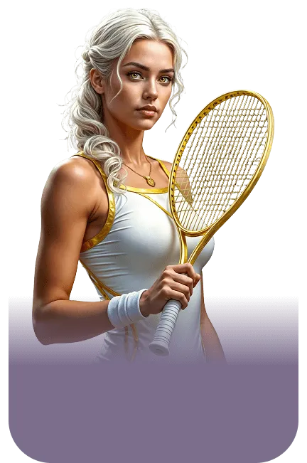 divaspin casino gaming