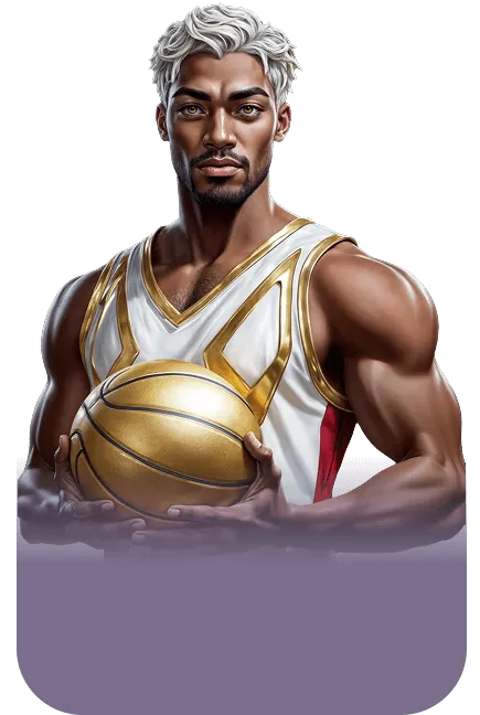 divaspin casino sports