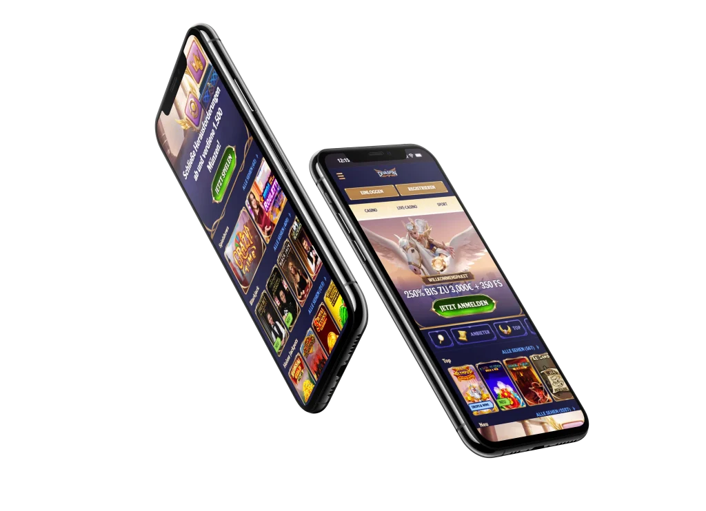 divaspin mobile image